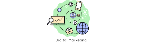 Why Choose Social Media Training Course Program?